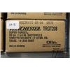 Image 1 : One 250 count case of Winchester super target 20 One 250 count case of Winchester super target 20 GA