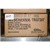 Image 1 : One 250 count case of Winchester super target 20 One 250 count case of Winchester super target 20 GA