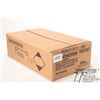 Image 1 : One 250 count case of Winchester super target 20 One 250 count case of Winchester super target 20 GA