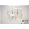 Image 1 : Ten full 20 count boxes of 5.56x45 55 gr FMJ BT Ten full 20 count boxes of 5.56x45 55 gr FMJ BT