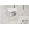 Image 2 : Ten full 20 count boxes of 5.56x45 55 gr FMJ BT Ten full 20 count boxes of 5.56x45 55 gr FMJ BT