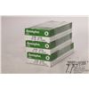 Image 1 : Three full 20 count boxes of Remington .308 win Three full 20 count boxes of Remington .308 win 150 