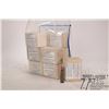 Image 1 : Twelve full 20 count boxes of 7.62x39 FMJ Twelve full 20 count boxes of 7.62x39 FMJ