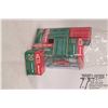 Image 1 : Twelve full 20 count boxes of Barnaul 7.62x39 123 Twelve full 20 count boxes of Barnaul 7.62x39 123 