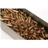 Image 2 : Metal ammo box w/ 29.6 lbs or 1000+ rounds of 9mm Metal ammo box w/ 29.6 lbs or 1000+ rounds of 9mm 