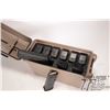 Image 3 : Plastic ammo box w/ 10 full, 10 round glock mags, Plastic ammo box w/ 10 full, 10 round glock mags, 