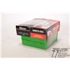 Image 1 : Selection of .38 SPL ammo including one full 50 Selection of .38 SPL ammo including one full 50 coun