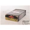 Image 1 : One full 20 count box of vintage Gevelot 7x57 mm One full 20 count box of vintage Gevelot 7x57 mm 17