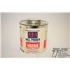 Image 1 : One full 3lb can of Winchester 452AA ball powder One full 3lb can of Winchester 452AA ball powder