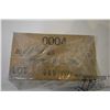 Image 2 : Eight full 20 count boxes of Canadian military Eight full 20 count boxes of Canadian military 7.62 b