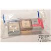 Image 2 : Two full 25 count boxes of Sellier & Bellot Two full 25 count boxes of Sellier & Bellot 7.65mm, two 