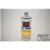 Image 1 : One full 1lb container of Winchester 473AA shot One full 1lb container of Winchester 473AA shot shel