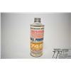 Image 1 : One full 1lb container of Winchester 748 rifle One full 1lb container of Winchester 748 rifle powder