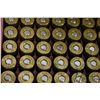 Image 2 : 50 Rounds of .45 auto reloads 50 Rounds of .45 auto reloads