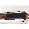Image 8 : Non-Restricted rifle Browning Belguim model BAR M 74, 7mm Rem MAG semi automatic, w/ bbl length 24" 