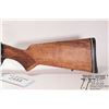 Image 8 : Non-Restricted rifle Browning Belguim model BAR M76, 7mm Rem MAG semi automatic, w/ bbl length 24" [