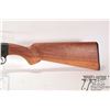 Image 8 : Non-Restricted rifle Gevarm model Carbine Automatique, 22 LR semi automatic, w/ bbl length 19 1/4" [