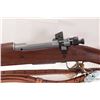 Image 8 : Non-Restricted rifle Smith Corona model 03-A3 Springfield, 30-06 bolt action, w/ bbl length 24" [Blu