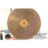 Image 8 : Gun misc. including old targets, Weaver B4 scope, Gun misc. including old targets, Weaver B4 scope, 