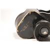 Image 6 : Vintage military items including Wary London Vintage military items including Wary London binoculars