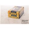 Image 1 : Two vintage full boxes of .270 win including one Two vintage full boxes of .270 win including one 16
