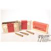 Image 1 : One full sealed 20 count box Winchester .30 ball One full sealed 20 count box Winchester .30 ball M2