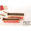 Image 2 : One full sealed 20 count box Winchester .30 ball One full sealed 20 count box Winchester .30 ball M2