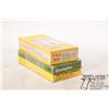 Image 1 : One full 20 count box Remington .45/70 gov 405 gr One full 20 count box Remington .45/70 gov 405 gr 