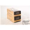 Image 1 : Two full vintage 50 count boxes of Century Arms Two full vintage 50 count boxes of Century Arms 7.63