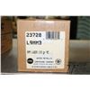 Image 1 : 500 Count box Remington 9mm luger 115 gr MC 500 Count box Remington 9mm luger 115 gr MC