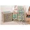 Image 2 : Three full 16 count boxes of 9mm Steyr, one 25 Three full 16 count boxes of 9mm Steyr, one 25 count 