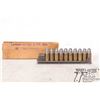Image 1 : One 10 round 8mm Roth-Steyr w/ charger. Unique to One 10 round 8mm Roth-Steyr w/ charger. Unique to 