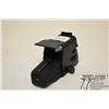 Image 2 : Holographic weapons sight. Working at time of cataloging
