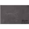 Image 2 : One WWII cleaning kit / parts kit for P2B41 anti tank rifle