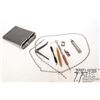 Image 8 : One WWII cleaning kit / parts kit for P2B41 anti tank rifle