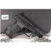 Image 2 : Walther PPQ .43 cal pain ball pistol w/ case, bag Walther PPQ .43 cal pain ball pistol w/ case, bag 