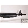 Image 3 : Crosman M4-177 pump action bb gun w/ container of Crosman M4-177 pump action bb gun w/ container of 
