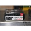 Image 1 : One full 20 count box of Nosler Trophy grade 7mm - One full 20 count box of Nosler Trophy grade 7mm 
