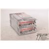 Image 1 : Two full 20 count boxes Winchester Super X .300 Two full 20 count boxes Winchester Super X .300 win 