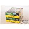 Image 1 : Two full 20 count boxes Remington core-lokt .300 Two full 20 count boxes Remington core-lokt .300 wi