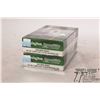 Image 1 : Two full 20 count boxes Remington core-lokt .300 Two full 20 count boxes Remington core-lokt .300 wi