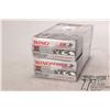 Image 1 : Two full 20 count boxes Winchester Super X .300 Two full 20 count boxes Winchester Super X .300 WSM 