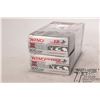 Image 1 : Two full 20 count boxes Winchester Super X .300 Two full 20 count boxes Winchester Super X .300 WSM 