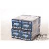 Image 1 : Four full 10 count boxes Federal 12 GA 1 3/4" Four full 10 count boxes Federal 12 GA 1 3/4" short sh
