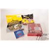 Image 1 : Selection of loading gear including 500 count bag Selection of loading gear including 500 count bag 