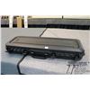 Image 1 : Plano adjustable foam lined 42" case Plano adjustable foam lined 42" case