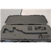Image 2 : Plano adjustable foam lined 42" case Plano adjustable foam lined 42" case