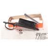 Image 1 : Original mag and trigger guard for Remington 700 Original mag and trigger guard for Remington 700 ri