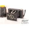 Image 2 : Kodak carousel slide projector w/ cartridge and Kodak carousel slide projector w/ cartridge and port