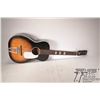 Image 1 : Stella 6 string guitar Stella 6 string guitar